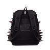 MadPax Gator Half (Black Multi)