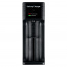 Mactronic Black Eye 1000