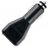 Mactronic Black Eye 1000