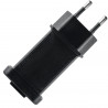 Mactronic Black Eye 1000
