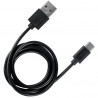 Mactronic Black Eye 1000