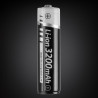 Mactronic Black Eye 1000