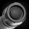 Mactronic Black Eye 1000