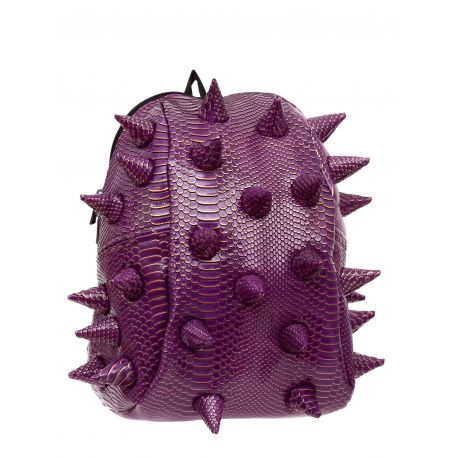 MadPax Gator Half (Luxe Purple)