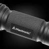 Mactronic Black Eye 1000