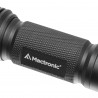 Mactronic Black Eye 1000