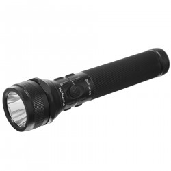 Mactronic Patrol LTD (1000 Lm)
