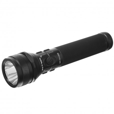 Mactronic Patrol LTD (1000 Lm)