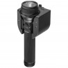 Mactronic Patrol LTD (1000 Lm)