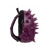 MadPax Gator Half (Luxe Purple)