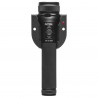 Mactronic Patrol LTD (1000 Lm)