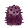 MadPax Gator Half (Luxe Purple)