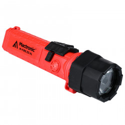 Mactronic M-Fire 03 HL (400 Lm) Ex-ATEX