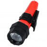 Mactronic M-Fire 03 HL (400 Lm) Ex-ATEX