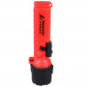 Mactronic M-Fire 03 HL (400 Lm) Ex-ATEX
