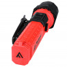Mactronic M-Fire 03 HL (400 Lm) Ex-ATEX