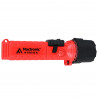 Mactronic M-Fire 03 HL (400 Lm) Ex-ATEX