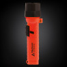 Mactronic M-Fire 03 HL (400 Lm) Ex-ATEX