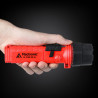 Mactronic M-Fire 03 HL (400 Lm) Ex-ATEX