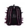 MadPax Gator Half (Luxe Purple)