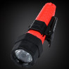 Mactronic M-Fire 03 HL (400 Lm) Ex-ATEX