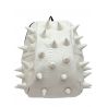 MadPax Gator Half (Luxe White)