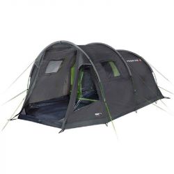 High Peak Torri 4.0