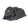 High Peak Torri 4.0