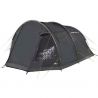 High Peak Torri 4.0