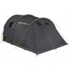 High Peak Torri 4.0