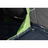 High Peak Torri 4.0