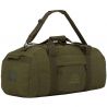 Highlander Loader 100 Holdall