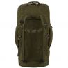 Highlander Loader 100 Holdall