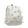 MadPax Gator Half (Luxe White)