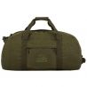 Highlander Loader 100 Holdall