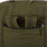 Highlander Loader 100 Holdall