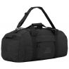 Highlander Loader 100 Holdall