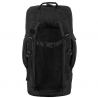 Highlander Loader 100 Holdall