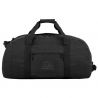 Highlander Loader 100 Holdall
