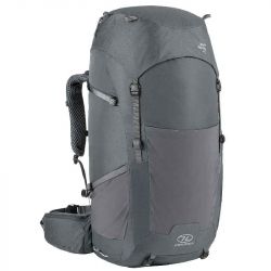 Highlander Ben Nevis Men 65L