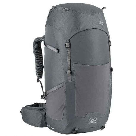 Highlander Ben Nevis Men 65L