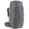 Highlander Ben Nevis Men 65L