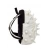 MadPax Gator Half (Luxe White)