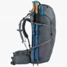 Highlander Ben Nevis Men 65L
