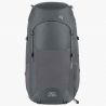 Highlander Ben Nevis Men 65L
