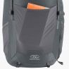 Highlander Ben Nevis Men 65L