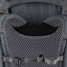 Highlander Ben Nevis Men 65L