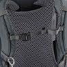Highlander Ben Nevis Men 65L