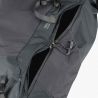 Highlander Ben Nevis Men 65L