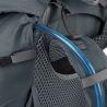 Highlander Ben Nevis Men 65L